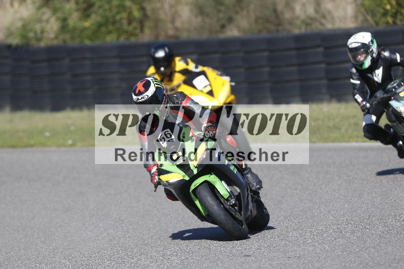 /45 15.09.2026  Trackday Domi Aegerter Trackday ADR/Gruppe gelb/56